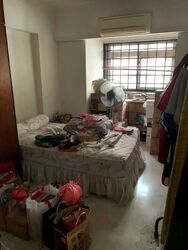 Blk 221 Ang Mo Kio Avenue 1 (Ang Mo Kio), HDB 4 Rooms #559038781